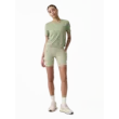 446229-02-XS