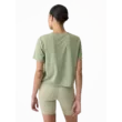 446229-02-XS