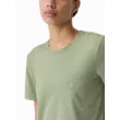 446229-02-XS