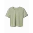 446229-02-XS