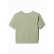 446229-02-XS