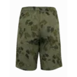 446346-07-XS