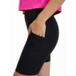 449637-01-XS
