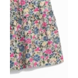 450426-00-XS