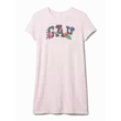 452559-01-XS