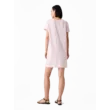 452559-01-XS