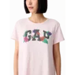 452559-01-XS