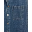 453353-00-XS