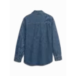 453353-00-XS