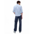 455450-00-30X30