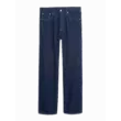 455450-00-30X30