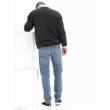 455692-00-29X30