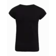 460525-00-XS