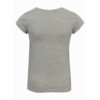 460525-08-XS