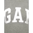 460525-08-XS