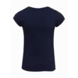 460525-10-XS