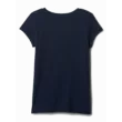 460525-11-XS