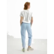 463492-09-XXL SZAB