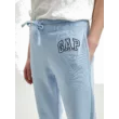 463492-09-XXL SZAB