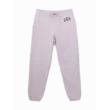 463492-25-L REG