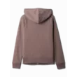 463503-49-XS