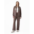 463503-49-XS