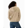 463503-51-XS