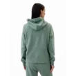 463503-55-XS