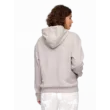 463506-84-XS