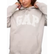463506-84-XS