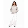 463506-84-XS