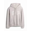 463506-84-XS
