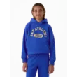 468554-01-XS