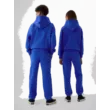 468554-01-XS