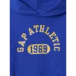 468554-01-XS