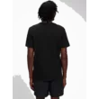 471777-07-XS