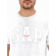 471777-08-XS