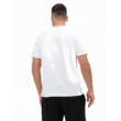 471777-08-XS