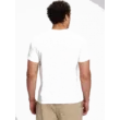 471777-08-XS