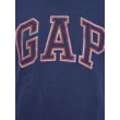 473269-03-XS