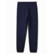 482442-04-XS REG