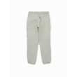 482442-99-XS REG