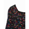 484115-00-XS
