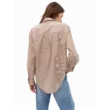 484624-01-XS