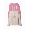 486485-01-XS