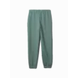486496-06-XS