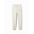486496-08-XS