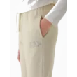 486496-08-XS