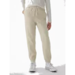 486496-08-XS
