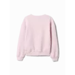 486512-03-XS